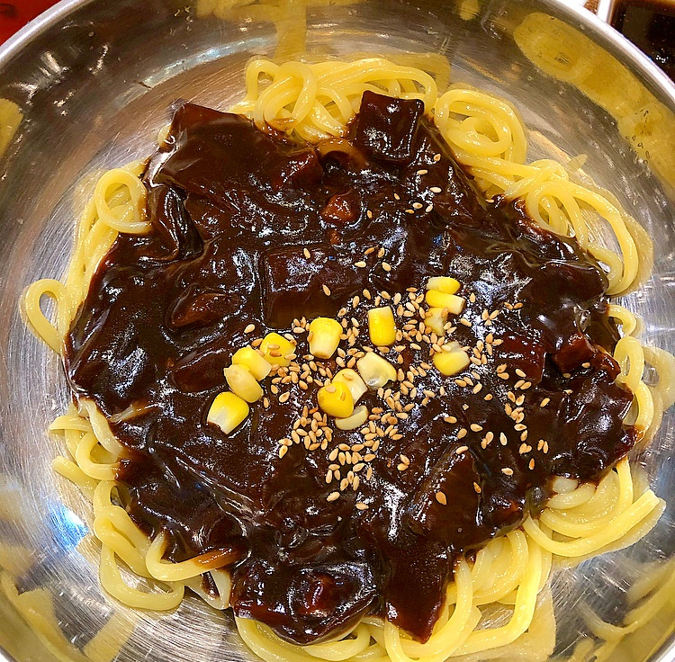 고구려짬뽕파주운정 이미지