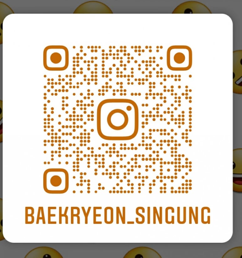 춘향산 이미지