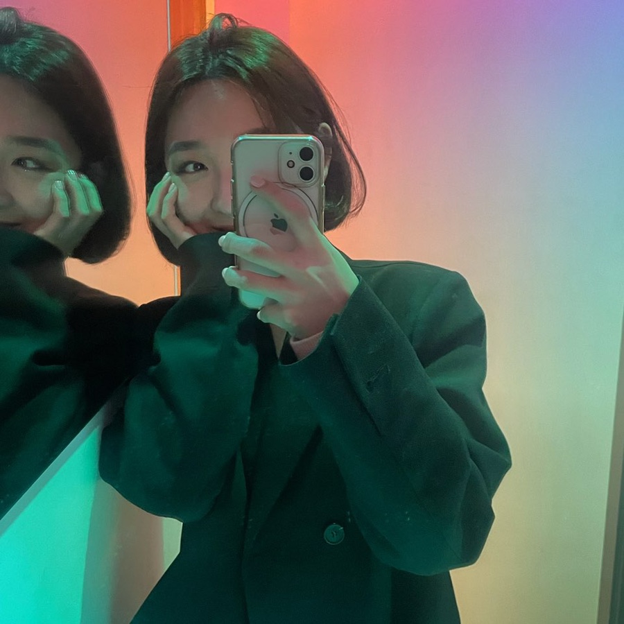 박준뷰티랩팔용점 이미지
