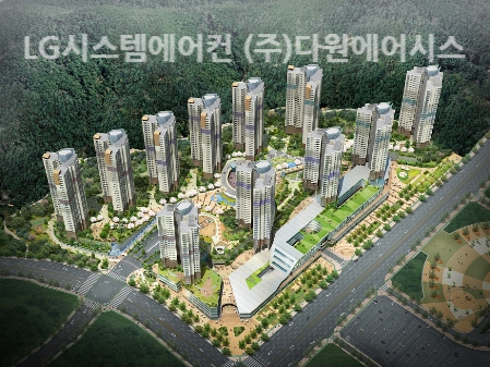 (주) 와이씨스템 이미지