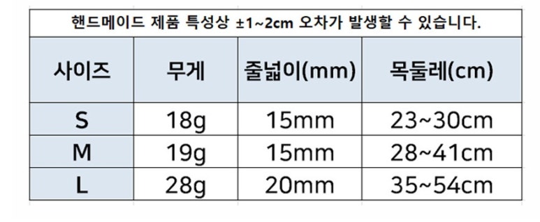 시온크린 이미지