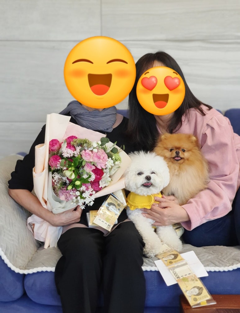 꽃;느루 이미지