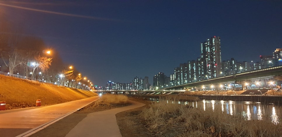 누리법무사사무소 이미지
