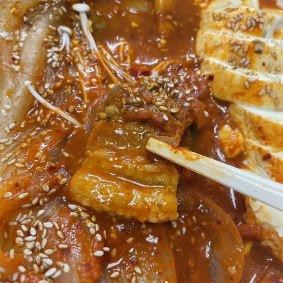 울엄마야식 이미지