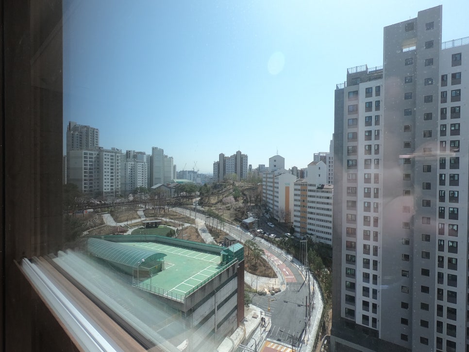 숭문중고등학교 이미지