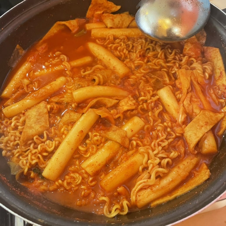 아인스치과의원 이미지