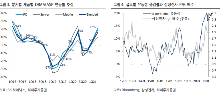 엠앤티시스템 이미지