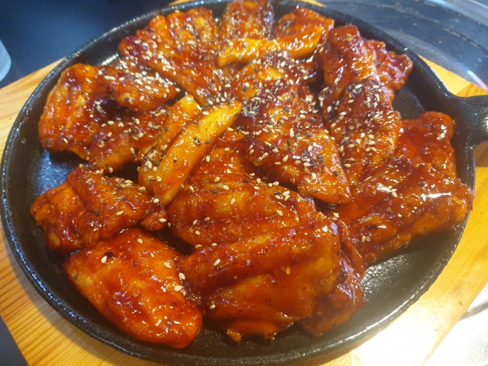일일일닭 이미지