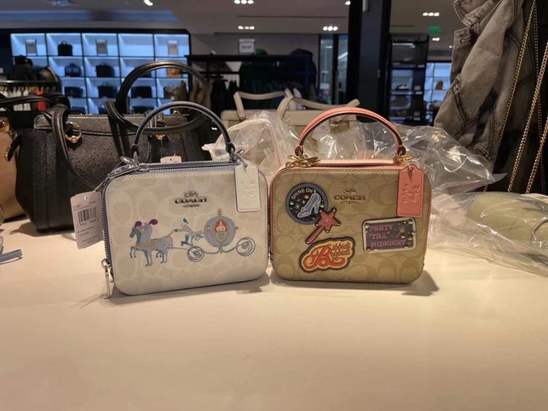 바디박스 이미지