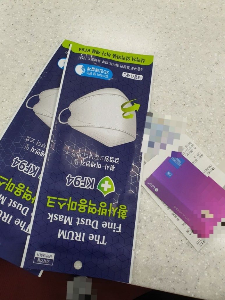 (주)더이룸 이미지