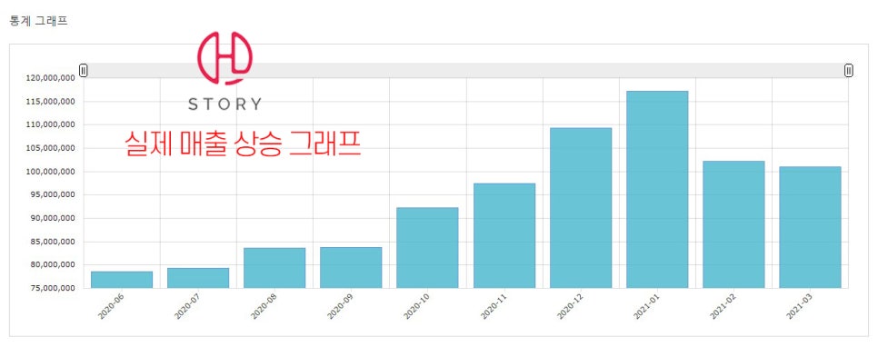 우리종합광고 이미지