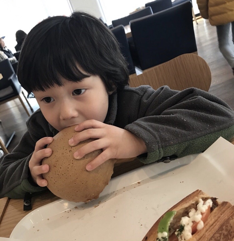 산오징어나라 이미지