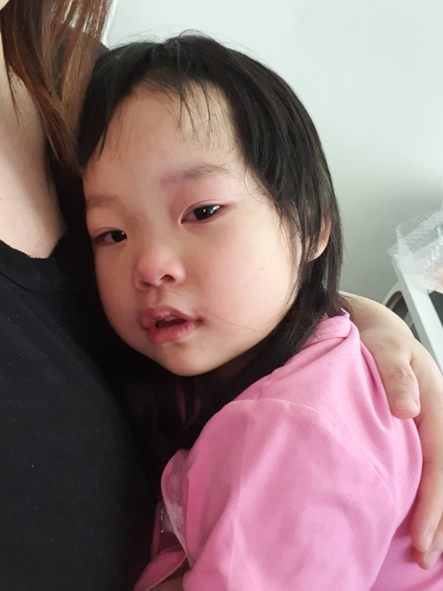 어부바식품 이미지
