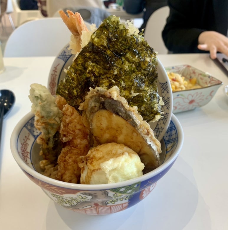 온센강릉점 이미지