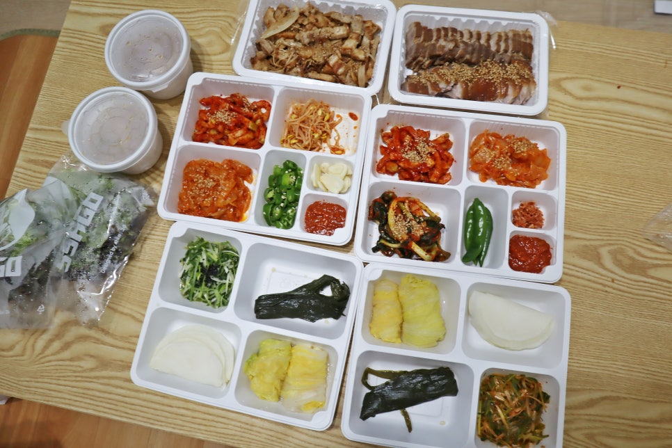 싸움의고수평화점 이미지