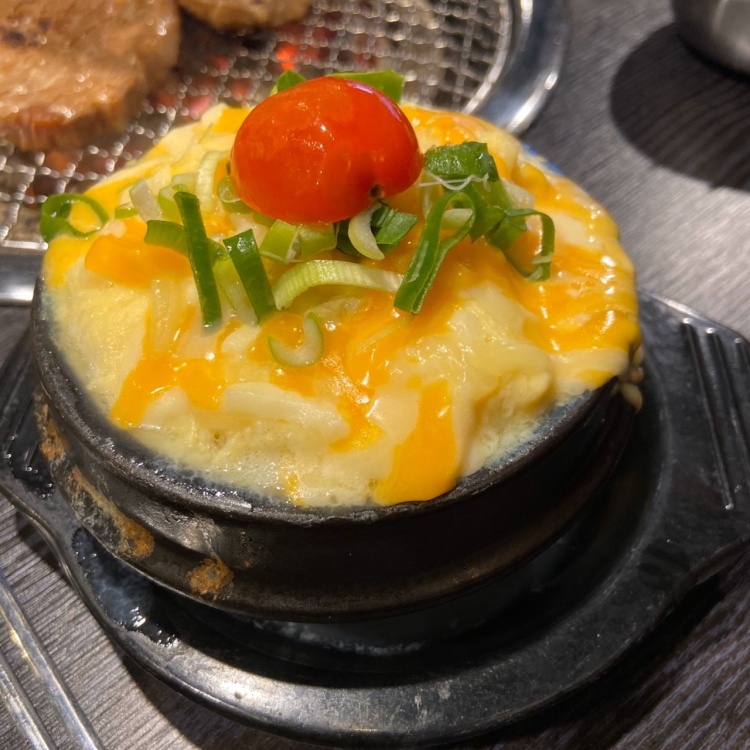 통큰갈비제주외도점 이미지