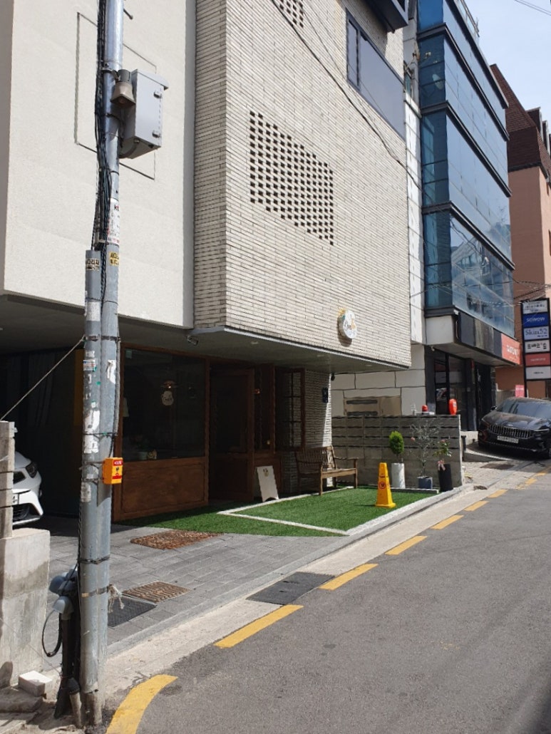 콘띠오(ConTio) 이미지