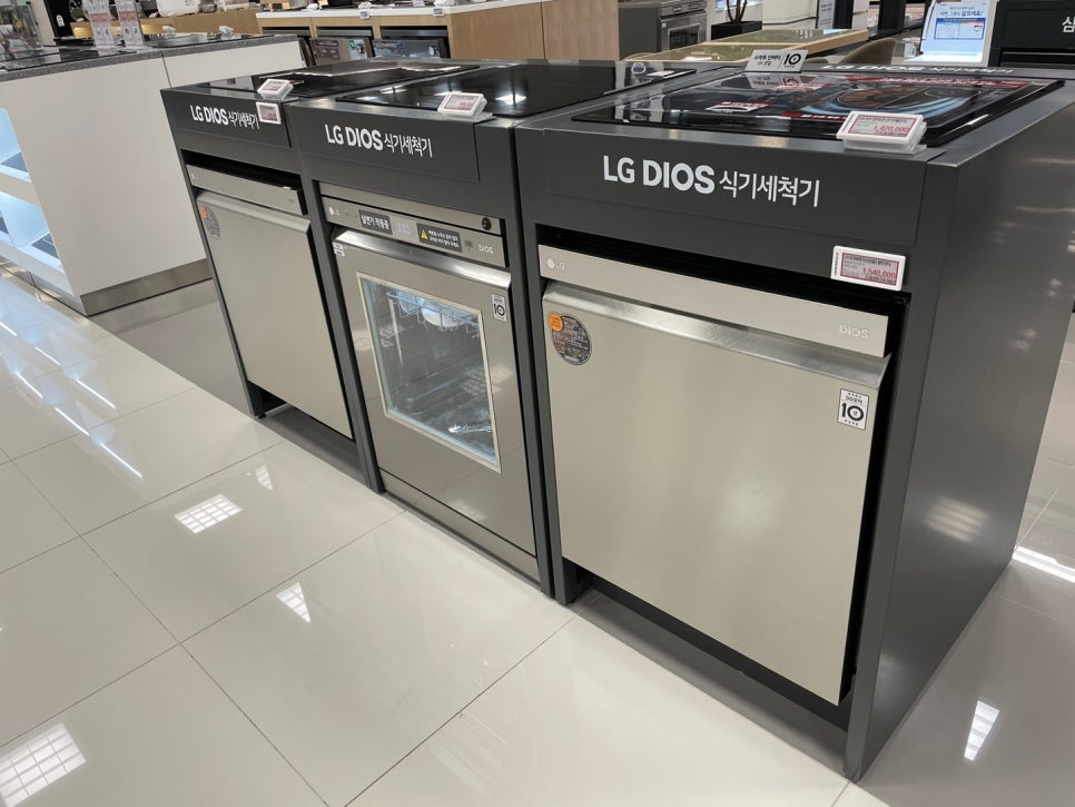 밀레대전 이미지