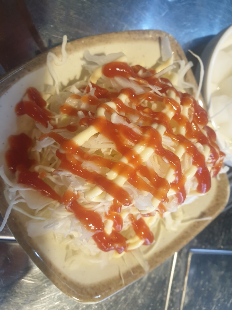 일일일닭 이미지