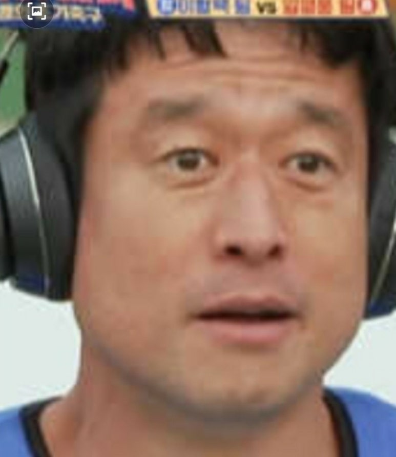 하태권배드민턴아카데미 이미지