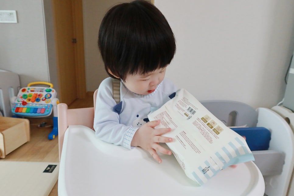 쮸쮸식품 이미지