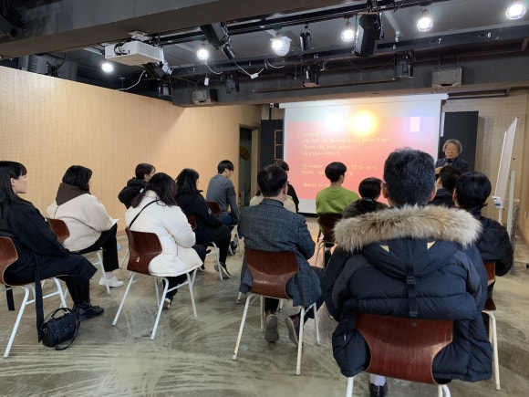 (주)예인아트 이미지