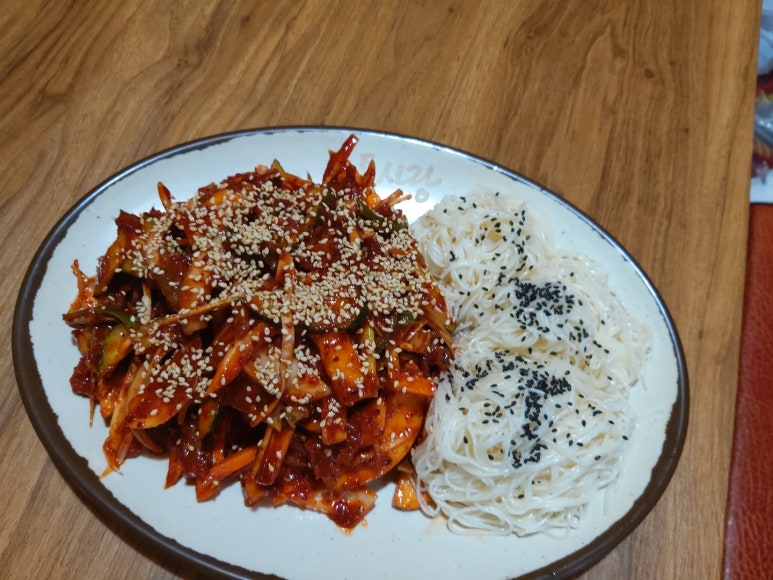 마마술잔 이미지