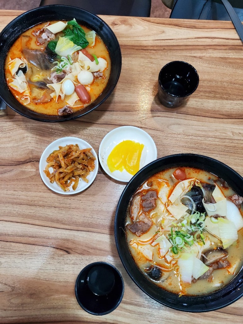 일품마라탕 이미지