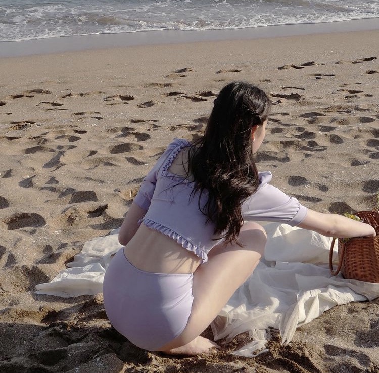 페인아웃 이미지