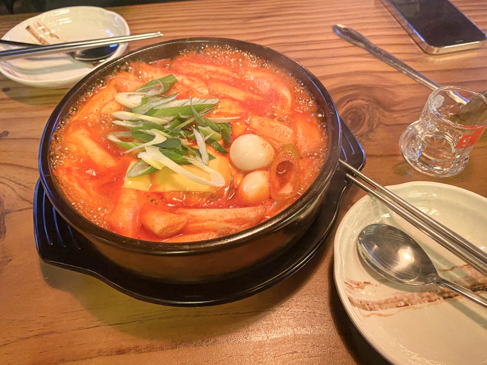 제작소쥬 이미지