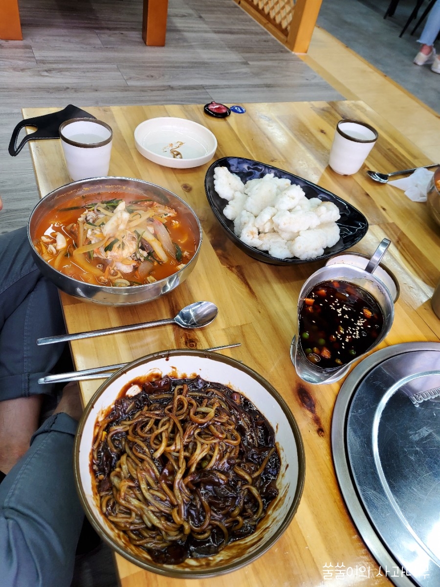 화순자동차공업사 이미지