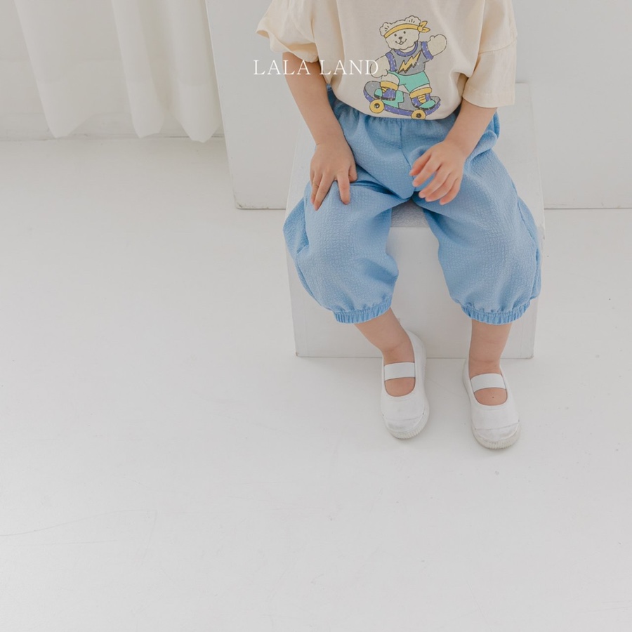 라라옷장 이미지