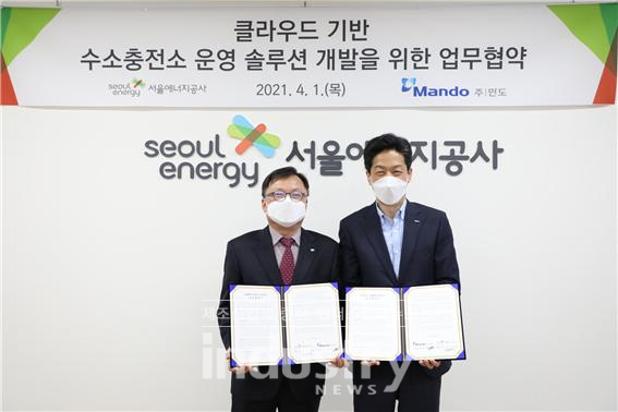 권선에너지 이미지