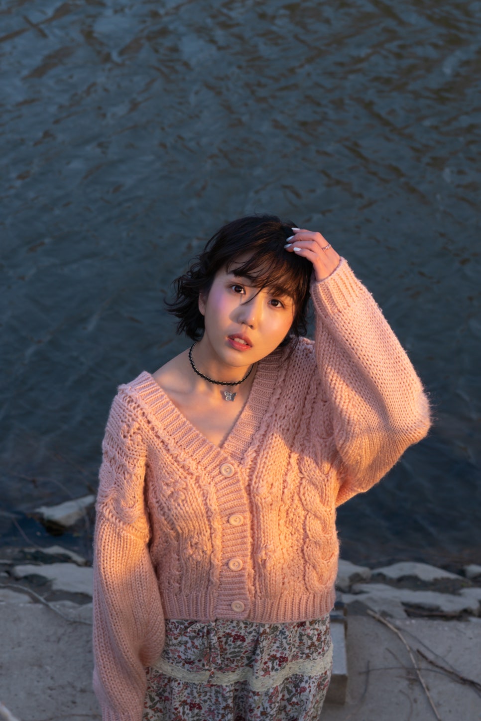 너참예쁘다 이미지