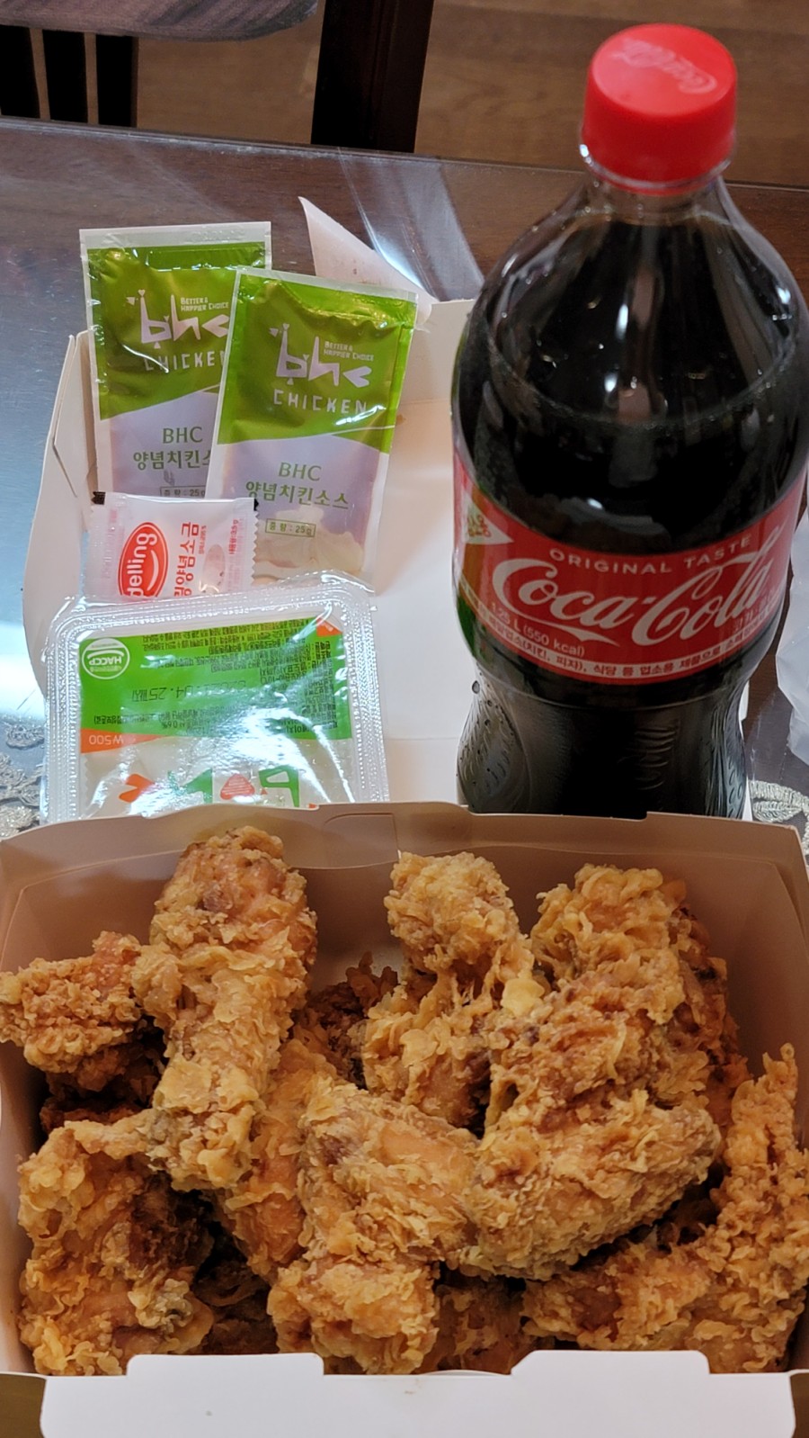 비에이치씨이매 이미지