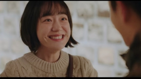 사차원환경 이미지