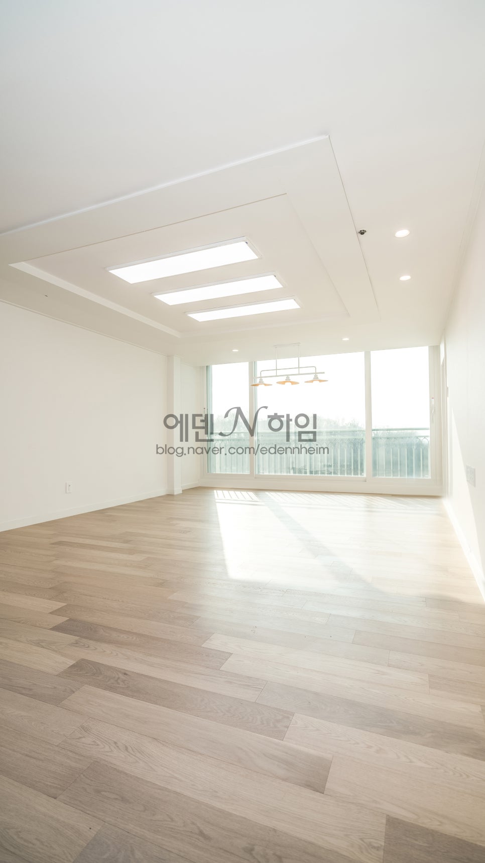 한진마루인테리어 이미지