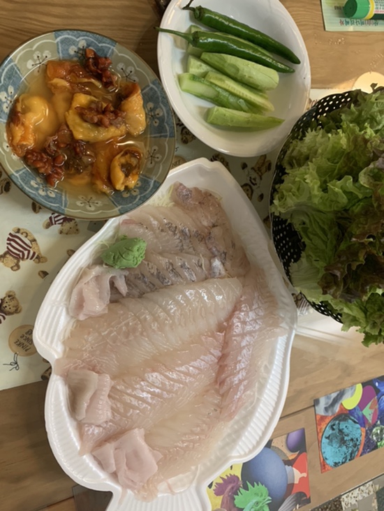 상원유통 이미지