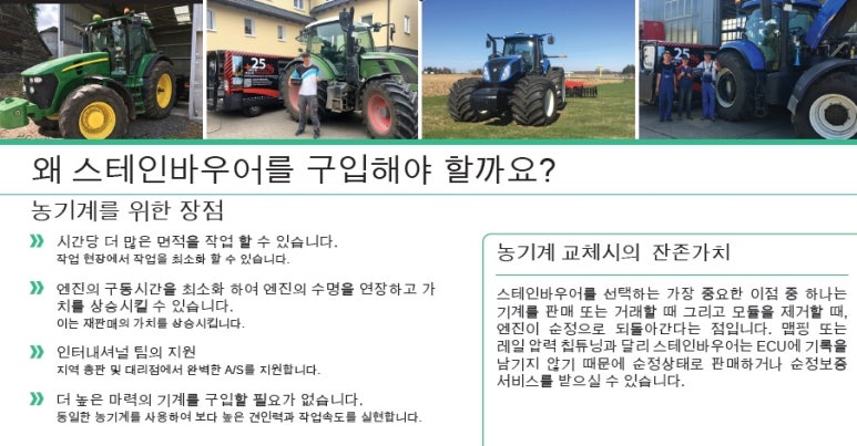 뉴홀인 이미지