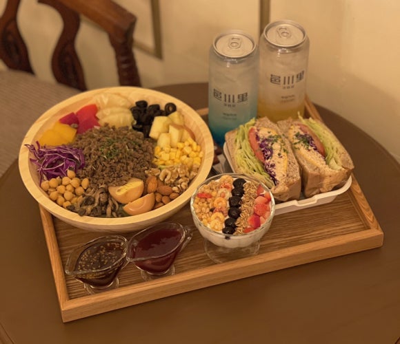 읍천리382  기흥점 이미지