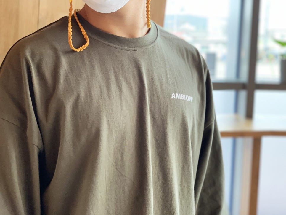 엠비온 이미지