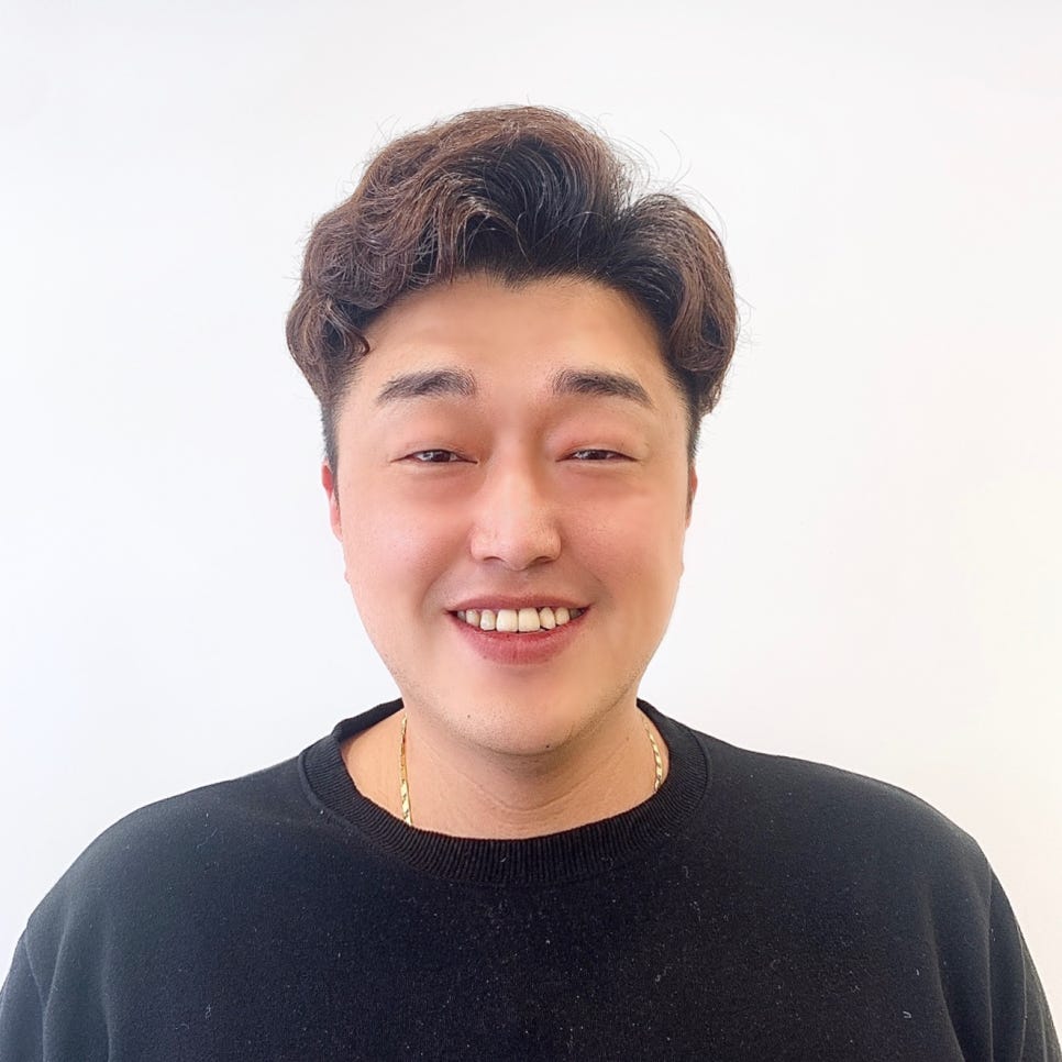 리안헤어까치산역점 이미지