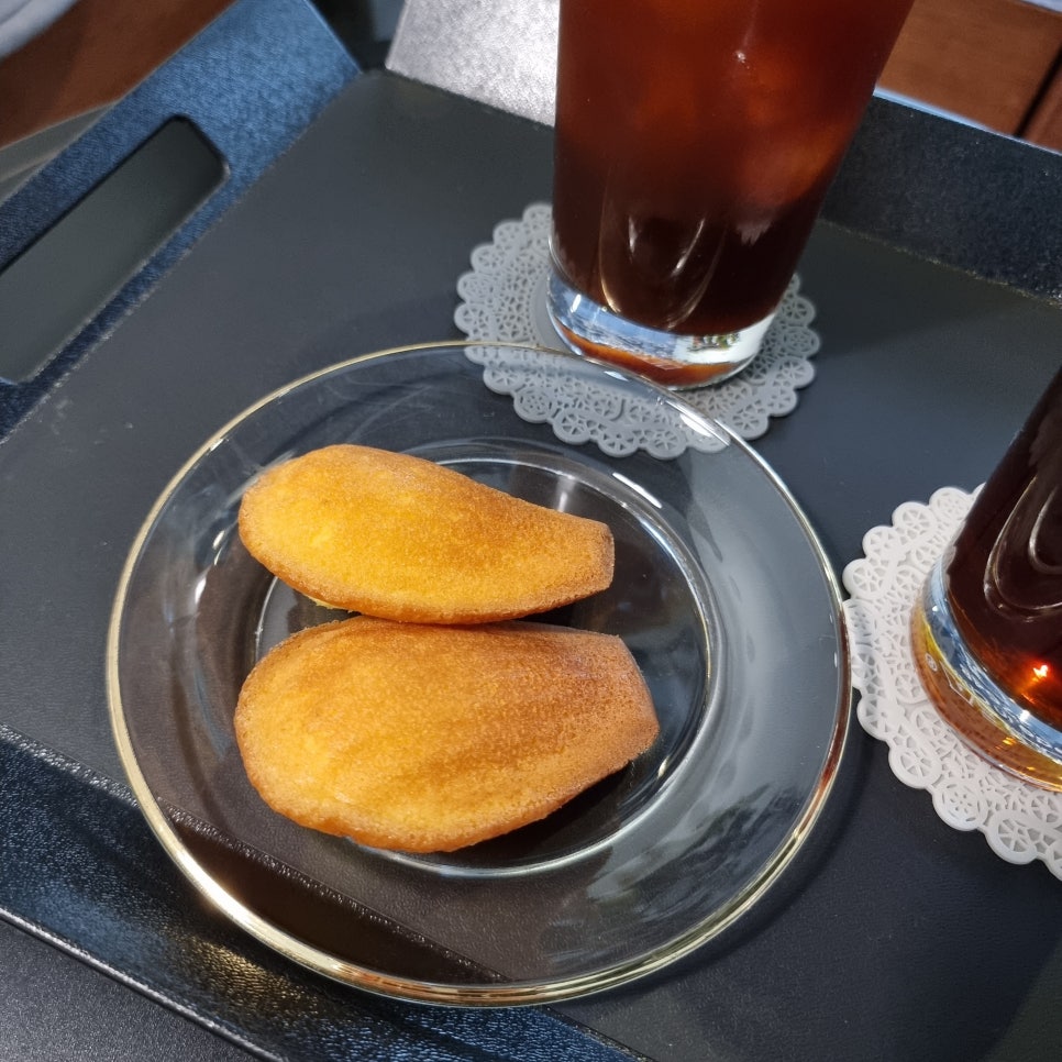 벨라커피로스터즈 이미지
