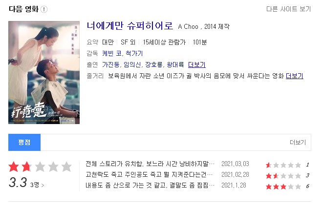 대영슈퍼 이미지
