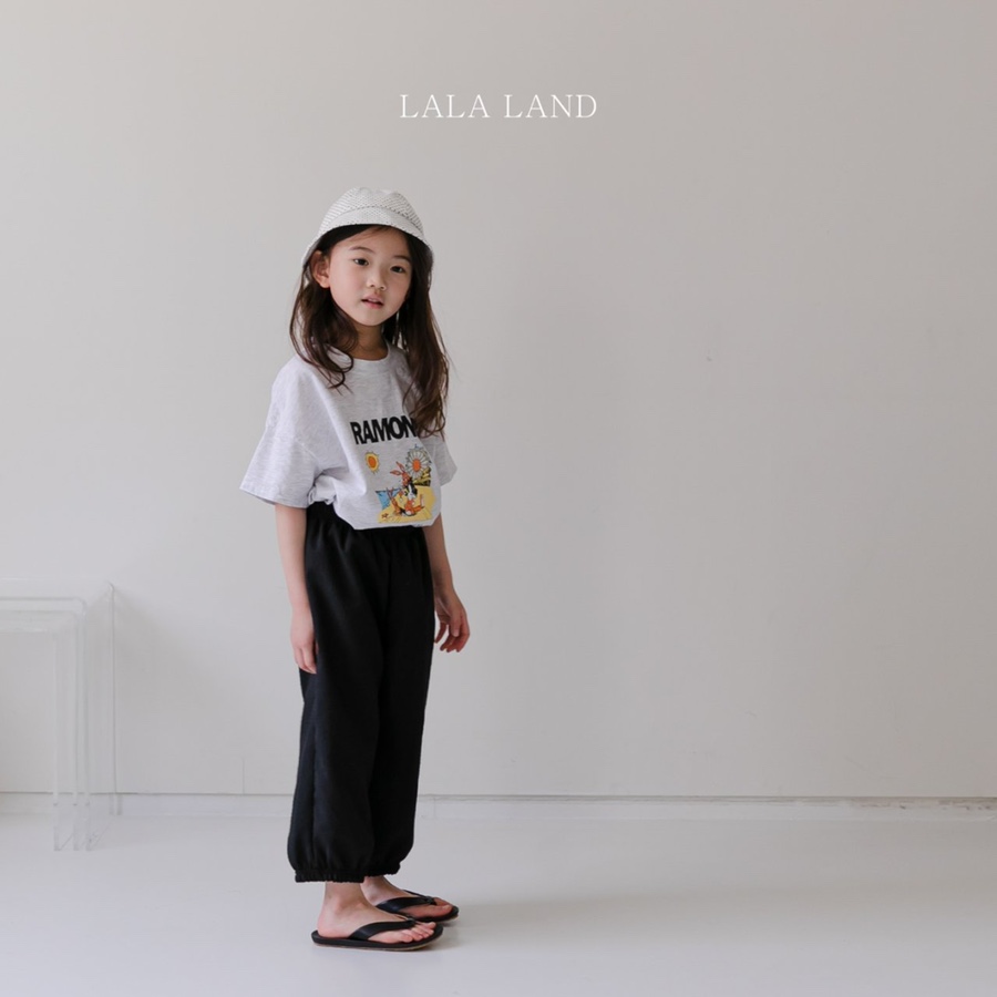 라라옷장 이미지