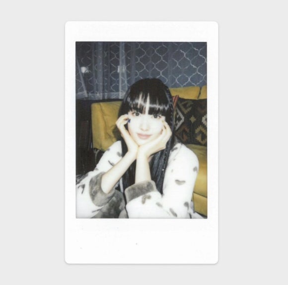 윤YOON 이미지