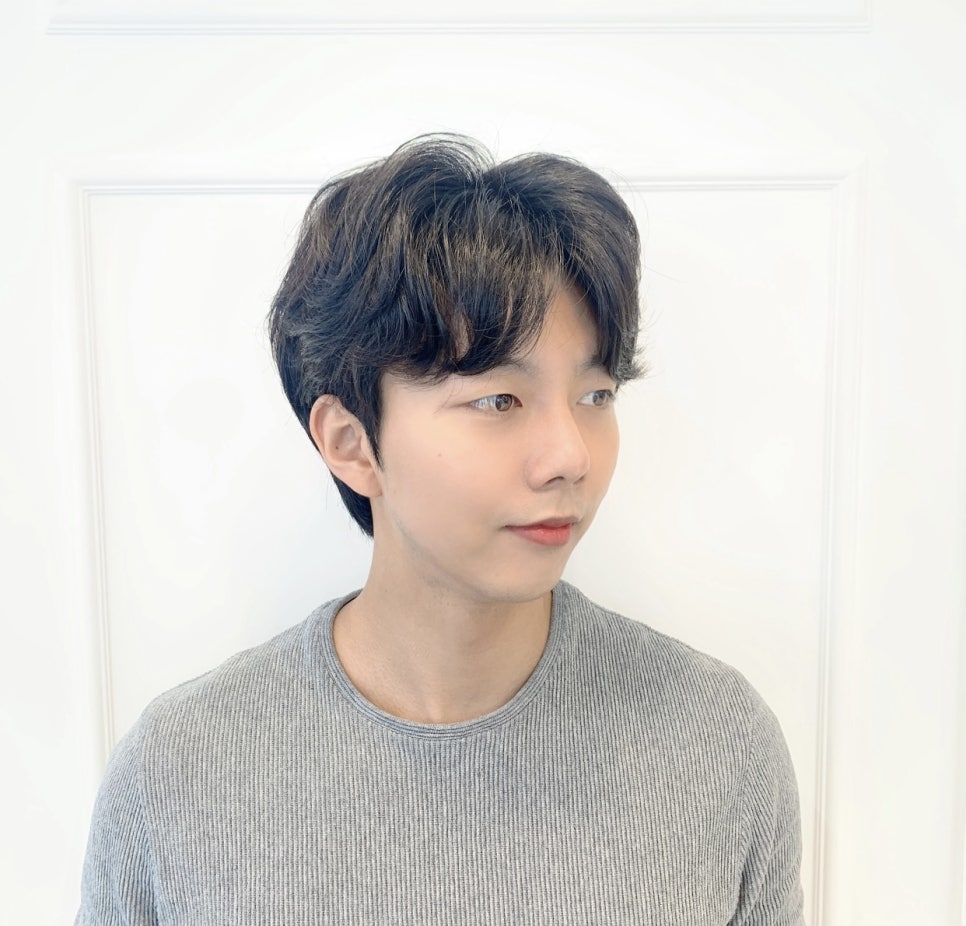 살롱 드 제이엔 이미지
