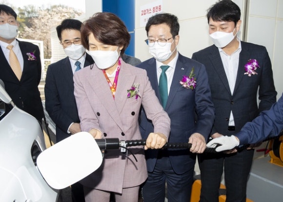 수원충전소 이미지