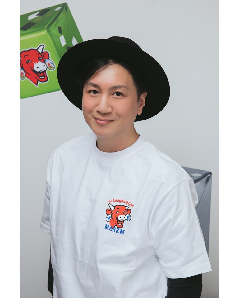 마크글로벌 이미지