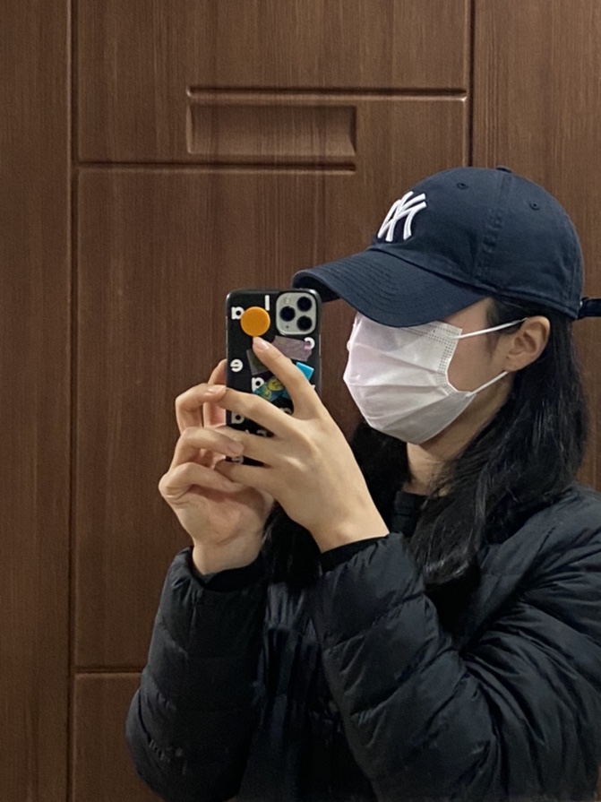 푸라닭진주칠암점 이미지